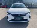 Opel Corsa Elegance 1.2 Klima, Multimedia Radio, LM Blanc - thumbnail 2