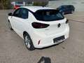 Opel Corsa Elegance 1.2 Klima, Multimedia Radio, LM Blanc - thumbnail 6