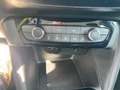 Opel Corsa Elegance 1.2 Klima, Multimedia Radio, LM Blanc - thumbnail 12