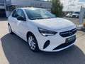 Opel Corsa Elegance 1.2 Klima, Multimedia Radio, LM Blanc - thumbnail 3