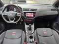 SEAT Arona 1.5 TSI EVO 150pk FR / LED / 17" LMV / Navi / Came Schwarz - thumbnail 13