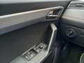 SEAT Arona 1.5 TSI EVO 150pk FR / LED / 17" LMV / Navi / Came Zwart - thumbnail 22