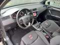 SEAT Arona 1.5 TSI EVO 150pk FR / LED / 17" LMV / Navi / Came Zwart - thumbnail 11