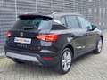 SEAT Arona 1.5 TSI EVO 150pk FR / LED / 17" LMV / Navi / Came Schwarz - thumbnail 7