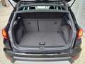 SEAT Arona 1.5 TSI EVO 150pk FR / LED / 17" LMV / Navi / Came Zwart - thumbnail 24