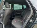 SEAT Arona 1.5 TSI EVO 150pk FR / LED / 17" LMV / Navi / Came Zwart - thumbnail 23
