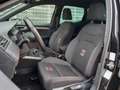 SEAT Arona 1.5 TSI EVO 150pk FR / LED / 17" LMV / Navi / Came Schwarz - thumbnail 12