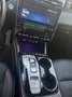 Hyundai TUCSON Tucson 1.6 t-gdi Exellence 4wd 177cv dct my20 - thumbnail 5