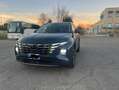 Hyundai TUCSON Tucson 1.6 t-gdi Exellence 4wd 177cv dct my20 - thumbnail 12