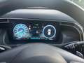 Hyundai TUCSON Tucson 1.6 t-gdi Exellence 4wd 177cv dct my20 - thumbnail 8