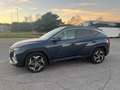 Hyundai TUCSON Tucson 1.6 t-gdi Exellence 4wd 177cv dct my20 - thumbnail 11