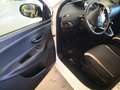 Lancia Ypsilon Ypsilon 1.2 8v Elefantino 69cv my14 - thumbnail 10