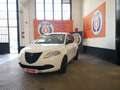 Lancia Ypsilon Ypsilon 1.2 8v Elefantino 69cv my14 - thumbnail 3