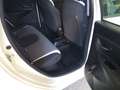 Lancia Ypsilon Ypsilon 1.2 8v Elefantino 69cv my14 - thumbnail 6