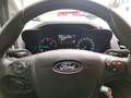 Ford Transit Connect 200 1.5 TDCi 100CV PC Furgone Trend Bianco - thumbnail 15