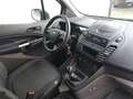 Ford Transit Connect 200 1.5 TDCi 100CV PC Furgone Trend Bianco - thumbnail 12