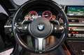 BMW 640 d xDrive INDIVIDUAL HUD LANEASSIST KAMERA B&O Schwarz - thumbnail 15