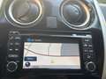 Nissan Note 1.2 ESS 80CH CONNECT EDITION * 2016 * 82.000KM * GARANTIE Bleu - thumbnail 20