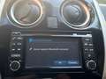 Nissan Note 1.2 ESS 80CH CONNECT EDITION * 2016 * 82.000KM * GARANTIE Bleu - thumbnail 19