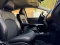 Nissan Note 1.2 ESS 80CH CONNECT EDITION * 2016 * 82.000KM * GARANTIE Bleu - thumbnail 14