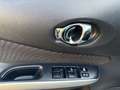 Nissan Note 1.2 ESS 80CH CONNECT EDITION * 2016 * 82.000KM * GARANTIE Bleu - thumbnail 12