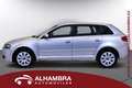 Audi A3 Sportback 2.0TDI Attraction quattro - thumbnail 7