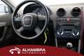 Audi A3 Sportback 2.0TDI Attraction quattro - thumbnail 11