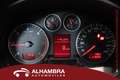 Audi A3 Sportback 2.0TDI Attraction quattro - thumbnail 15