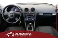 Audi A3 Sportback 2.0TDI Attraction quattro - thumbnail 9