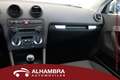 Audi A3 Sportback 2.0TDI Attraction quattro - thumbnail 10