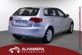 Audi A3 Sportback 2.0TDI Attraction quattro - thumbnail 6