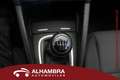 Audi A3 Sportback 2.0TDI Attraction quattro - thumbnail 18