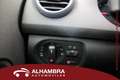 Audi A3 Sportback 2.0TDI Attraction quattro - thumbnail 14
