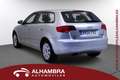 Audi A3 Sportback 2.0TDI Attraction quattro - thumbnail 4