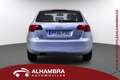 Audi A3 Sportback 2.0TDI Attraction quattro - thumbnail 5
