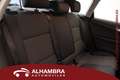 Audi A3 Sportback 2.0TDI Attraction quattro - thumbnail 30