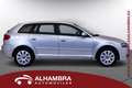 Audi A3 Sportback 2.0TDI Attraction quattro - thumbnail 8