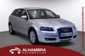 Audi A3 Sportback 2.0TDI Attraction quattro - thumbnail 3