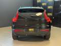 Volvo XC40 Ultra Black Edition 2WD*360*Memory*Pano* Noir - thumbnail 6