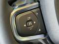 Volvo XC40 Ultra Black Edition 2WD*360*Memory*Pano* Noir - thumbnail 18