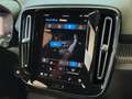 Volvo XC40 Ultra Black Edition 2WD*360*Memory*Pano* Noir - thumbnail 23