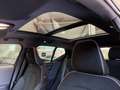 Volvo XC40 Ultra Black Edition 2WD*360*Memory*Pano* Noir - thumbnail 15