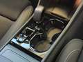 Volvo XC40 Ultra Black Edition 2WD*360*Memory*Pano* Noir - thumbnail 19