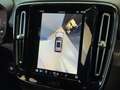 Volvo XC40 Ultra Black Edition 2WD*360*Memory*Pano* Noir - thumbnail 22