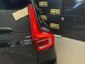 Volvo XC40 Ultra Black Edition 2WD*360*Memory*Pano* Noir - thumbnail 8