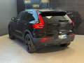 Volvo XC40 Ultra Black Edition 2WD*360*Memory*Pano* Noir - thumbnail 5