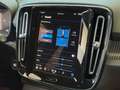 Volvo XC40 Ultra Black Edition 2WD*360*Memory*Pano* Noir - thumbnail 25