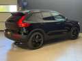 Volvo XC40 Ultra Black Edition 2WD*360*Memory*Pano* Noir - thumbnail 7