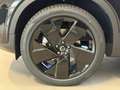 Volvo XC40 Ultra Black Edition 2WD*360*Memory*Pano* Noir - thumbnail 9
