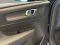 Volvo XC40 Ultra Black Edition 2WD*360*Memory*Pano* Noir - thumbnail 11
